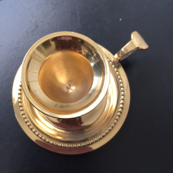 *π― Chamber-stick Candle Holders π―* - Picture 5 of 6